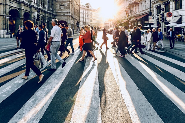 Itineraries for vienna, what to do in vienna