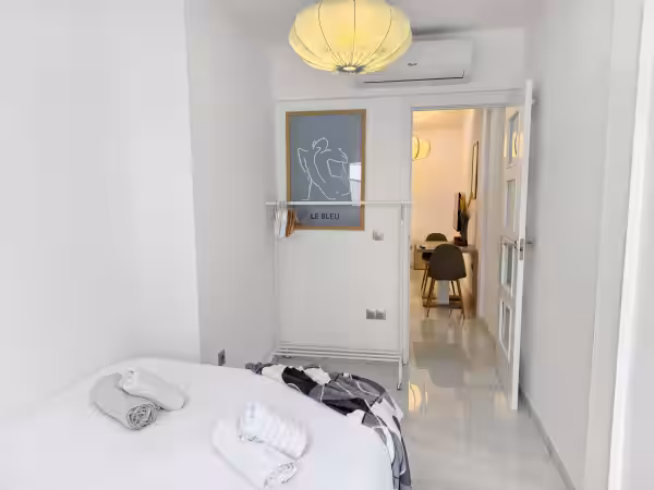 Bedroom 2