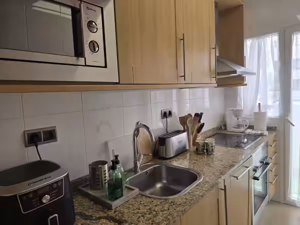 Cozinha
