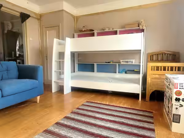 Bedroom 2