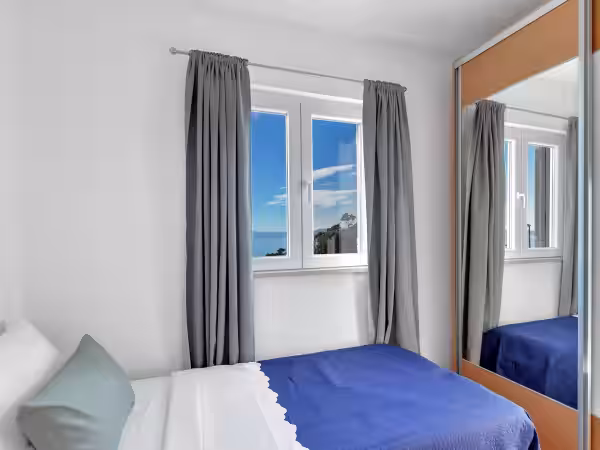 Bedroom 2