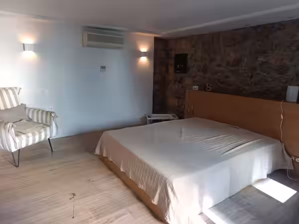 Bedroom 2
