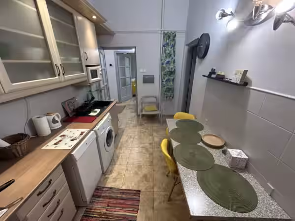 Cozinha
