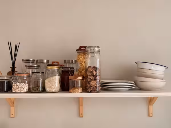 Kitchen 1