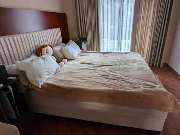 Quarto