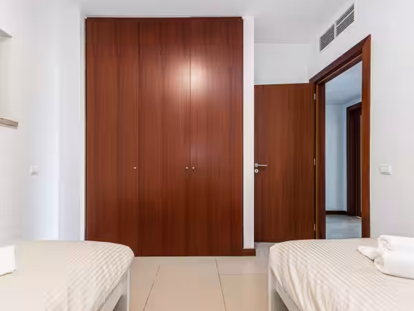 Bedroom 2