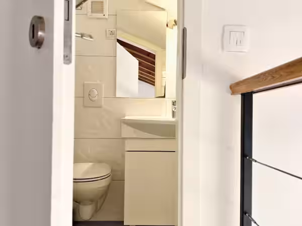 Lavabo