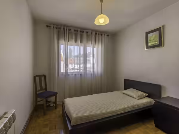 Spavaća soba 3