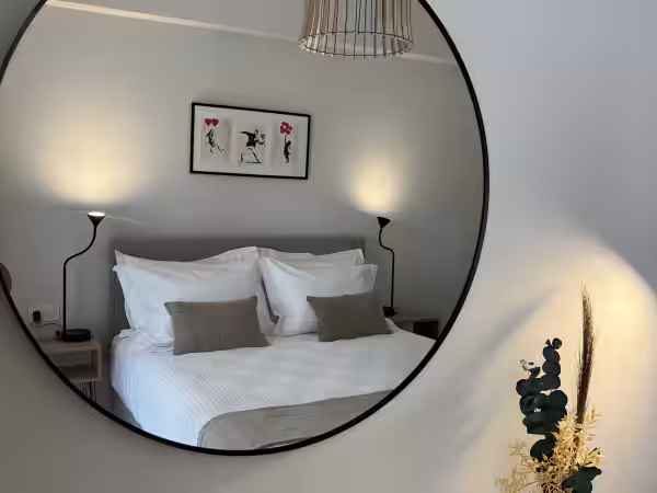 Bedroom 2