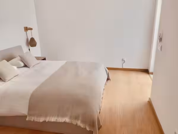 Bedroom 3