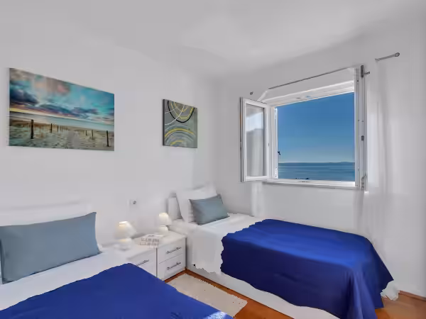 Bedroom 2