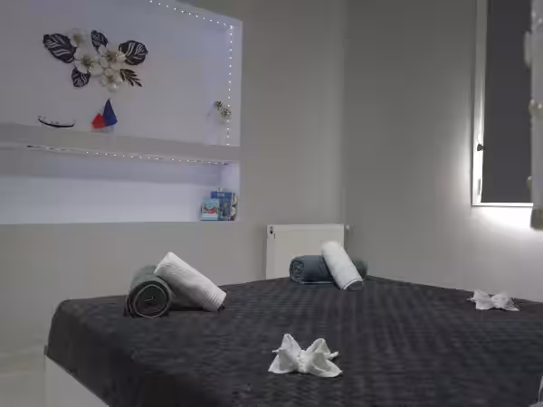 Bedroom 2
