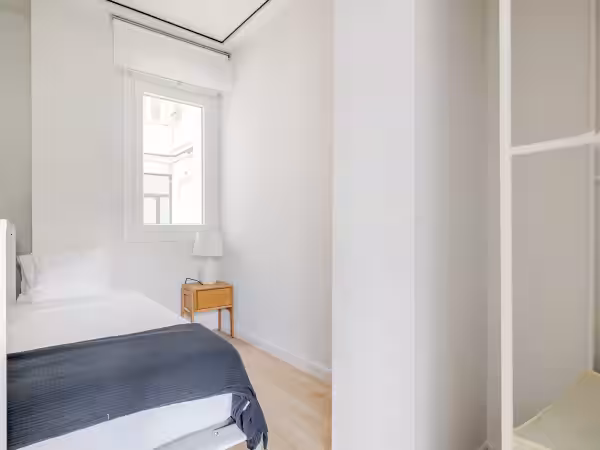 Bedroom 2