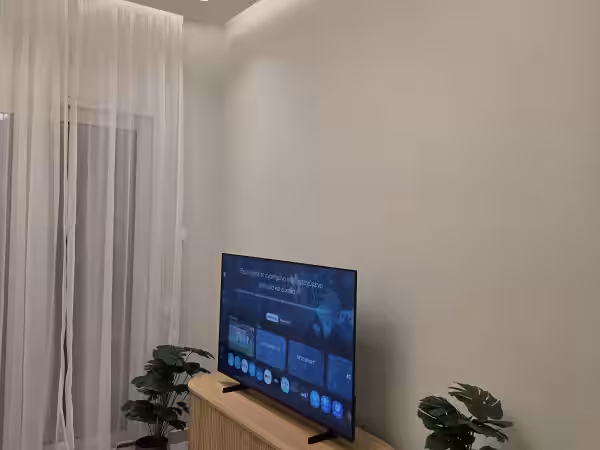 Dnevna soba