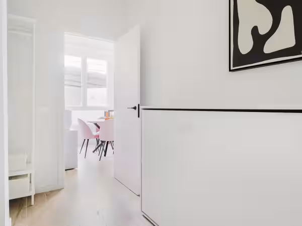Bedroom 2