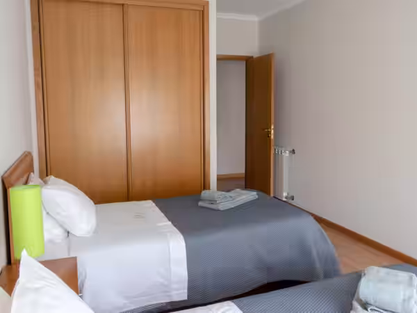 Bedroom 2