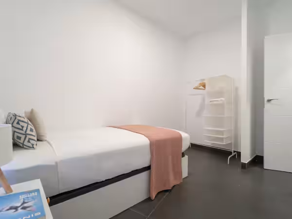 Bedroom 2