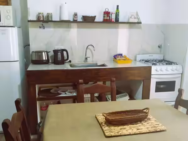 Jídelna