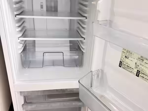 Кухня