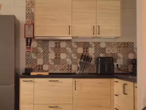 Cozinha