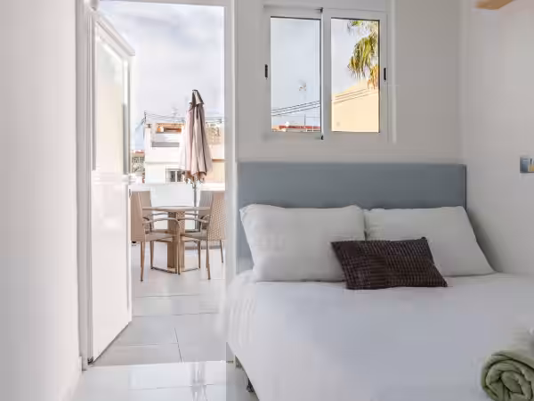 Bedroom 2