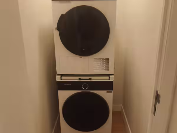 2. WC