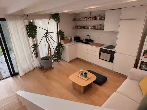 Bedroom 2