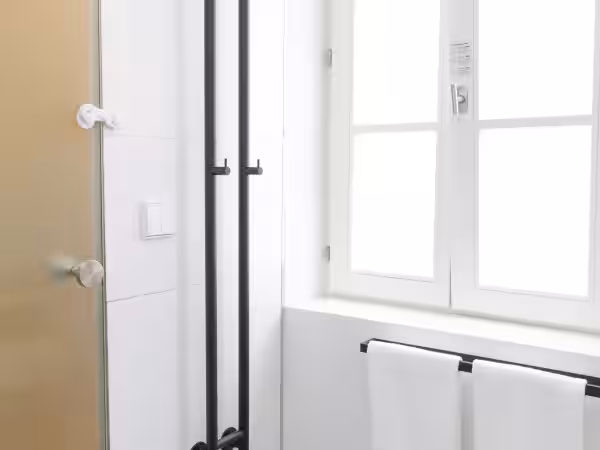 Łazienka