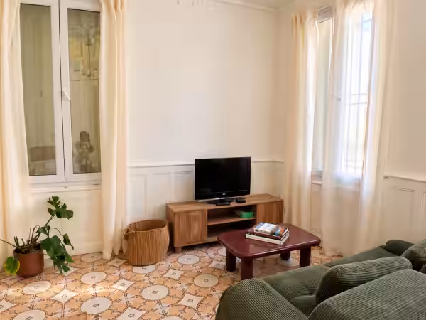 Bedroom 2