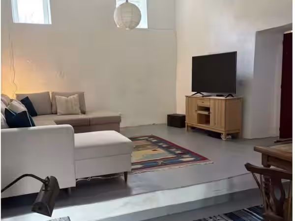 Bedroom 3