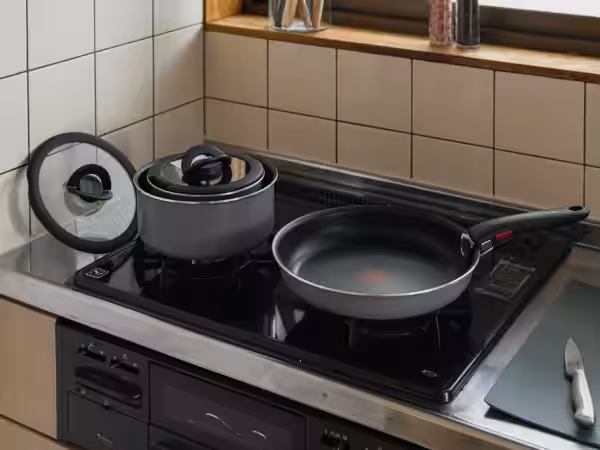 Kuchyně