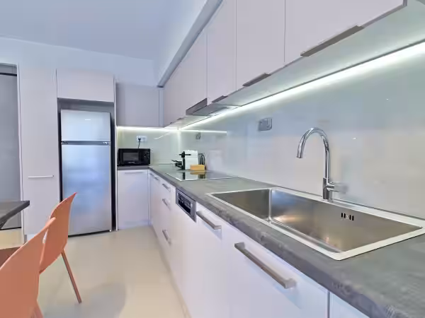 Cozinha