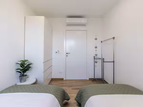 Bedroom 3