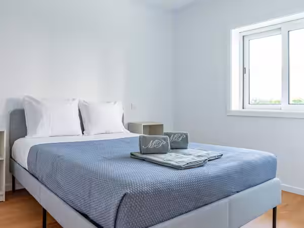 Bedroom 2