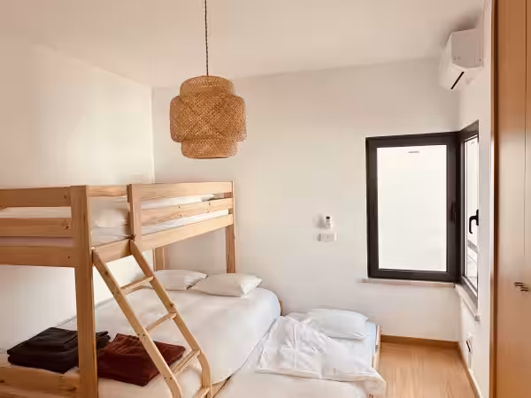 Bedroom 2