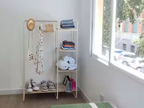Bedroom 2
