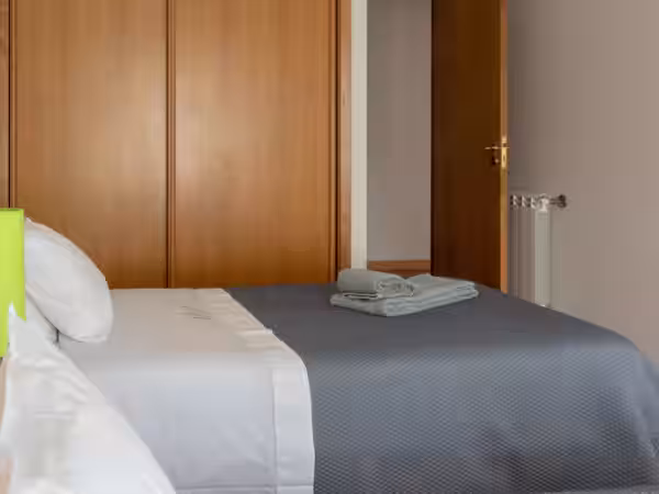 Bedroom 2