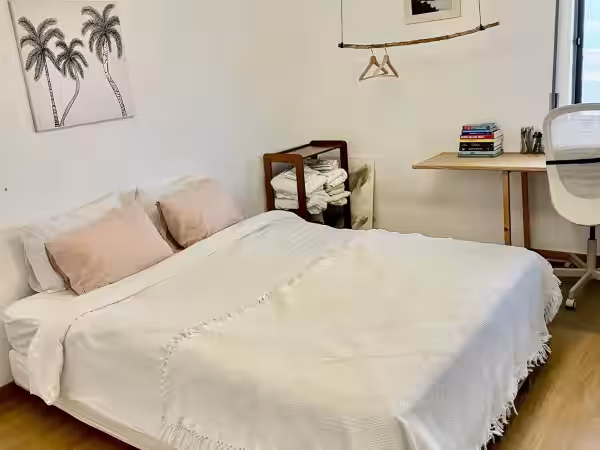 Bedroom 2