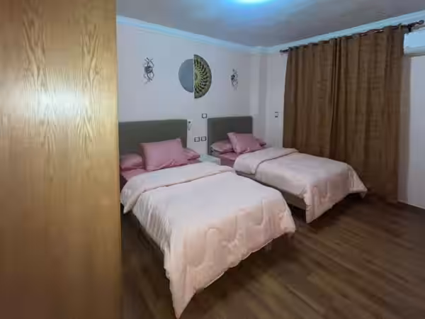 Bedroom 2