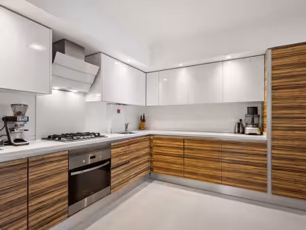 Cozinha