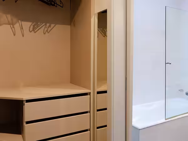 Bedroom 2