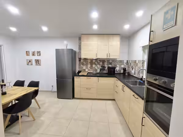 Cozinha