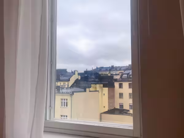 Ložnice