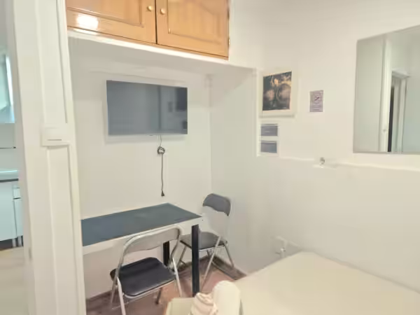 Bedroom 2