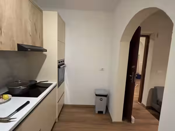 Kuchyně