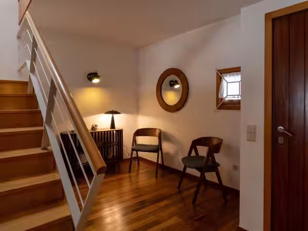 Living room 1