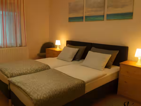Bedroom 3