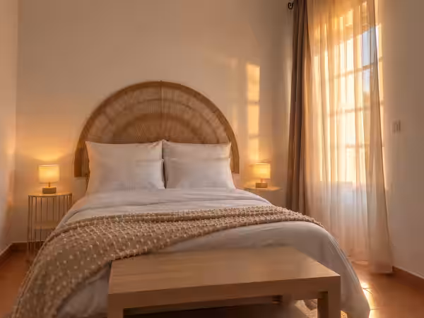 Quarto 2