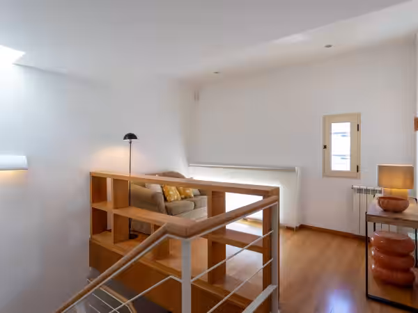 Living room 2