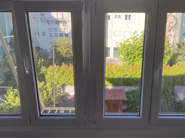 Кухня